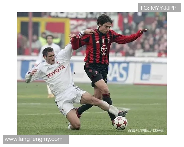 韩国足球明星DVD精彩瞬间回顾与传奇故事全记录