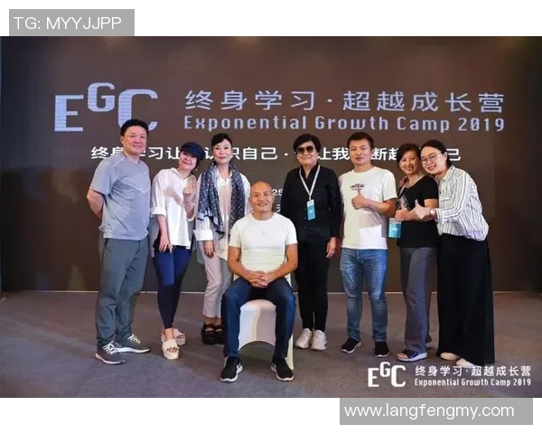 上海篮球队的蜕变之旅：从传统强队到现代竞技先锋的世锦赛特别报道