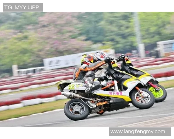 北京足球队在杯赛中的技术表现分析与未来展望