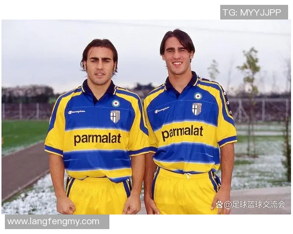 回族足球明星盘点他们在绿茵场上的辉煌成就与影响力