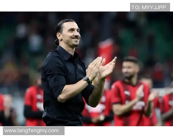 巴西足球明星盘点他们在绿茵场上的辉煌成就与传奇故事