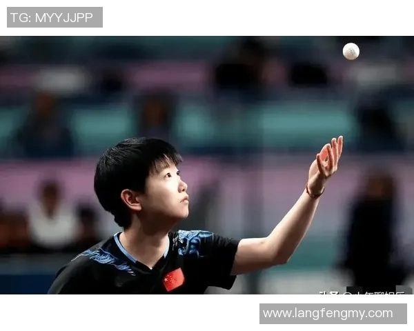 成都网球队在世界杯预选赛中以84分稳居积分榜首位