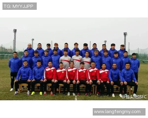 新乡足球明星队全新阵容揭晓期待他们在赛场上的精彩表现