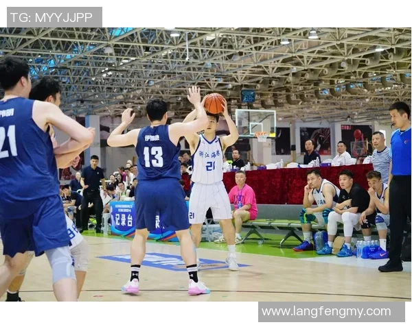 杨丽独家分享篮球心得与技巧助你提升球技的秘密大公开