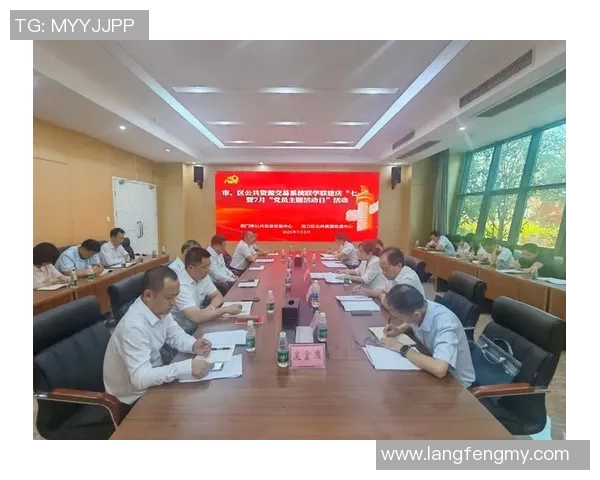 武汉篮球队奋勇拼搏在奥运赛场的辉煌历程与突破成就揭秘