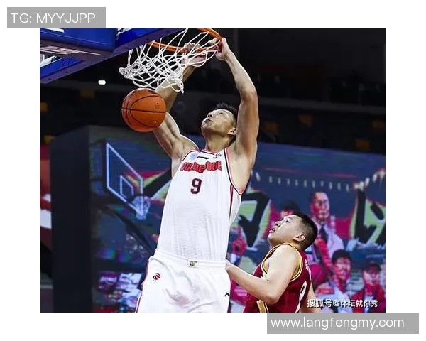 深圳排球队以64分领跑冠军赛积分榜展现强劲实力