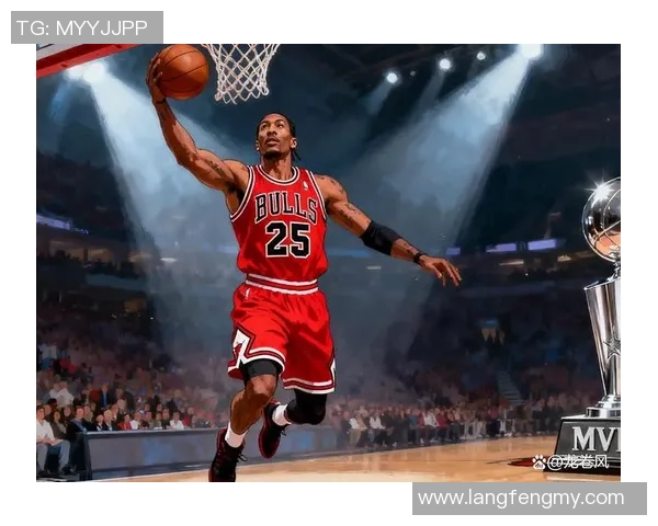 罗斯的球迷足球明星之路：从热爱到辉煌的传奇旅程