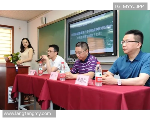 赛后分析:上海篮球队与成都篮球队的战术意识与表现对比探讨