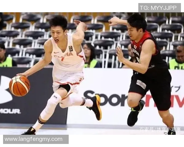 重庆篮球队在世界锦标赛中的心理素质分析与表现评估