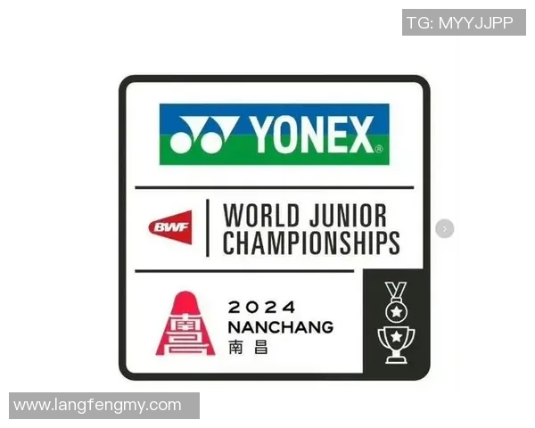 西安羽毛球队实力强劲荣登最新羽毛球TOP10榜首位置