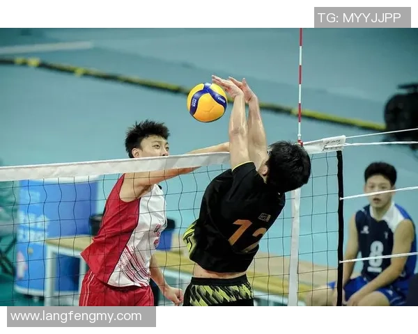 赛后分析：西安排球队与重庆排球队实力对比及比赛亮点总结