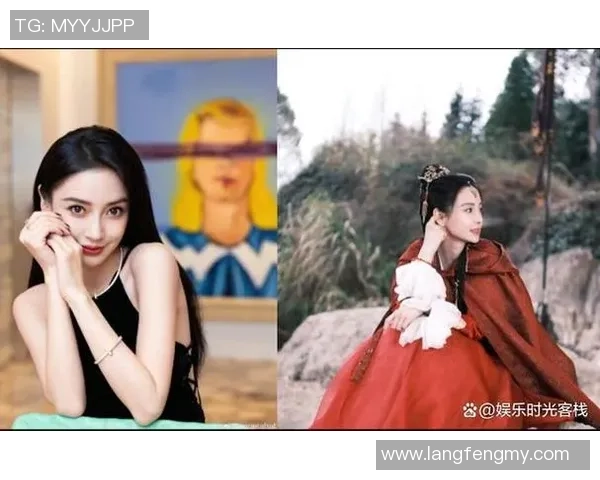 足球明星女神头像精选合集展现魅力与风采的完美结合