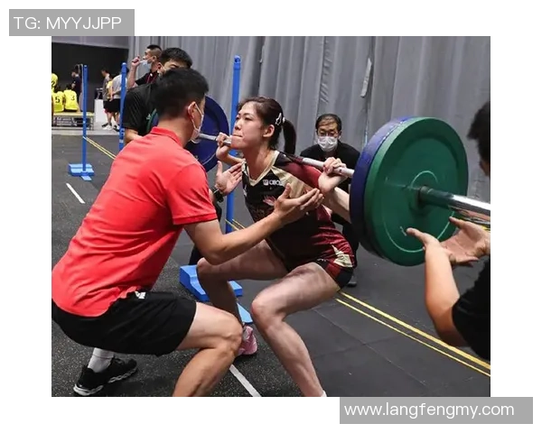 重庆排球队耐力对比深度解析与训练策略探讨