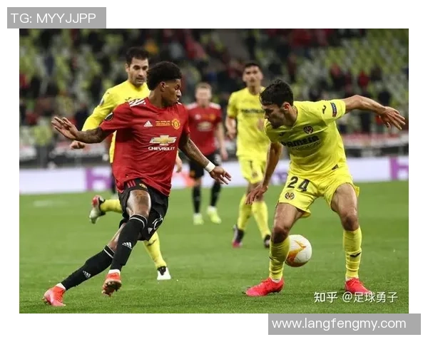 成都足球队近期状态分析与表现评估探讨