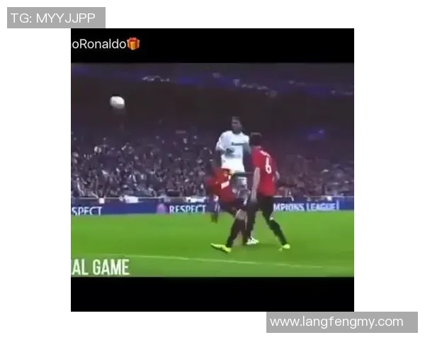 足球明星U盘挂绳的魅力与实用性完美结合,助你随时随地展示热爱与个性