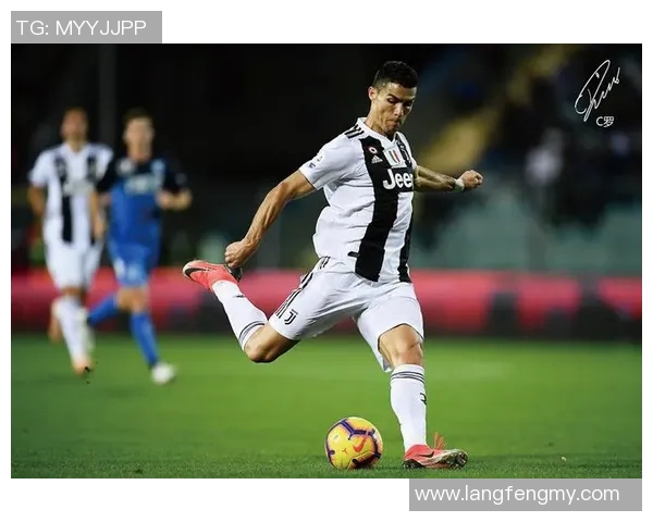 足球明星电脑贴纸图片大全汇总精美设计与创意灵感尽在其中