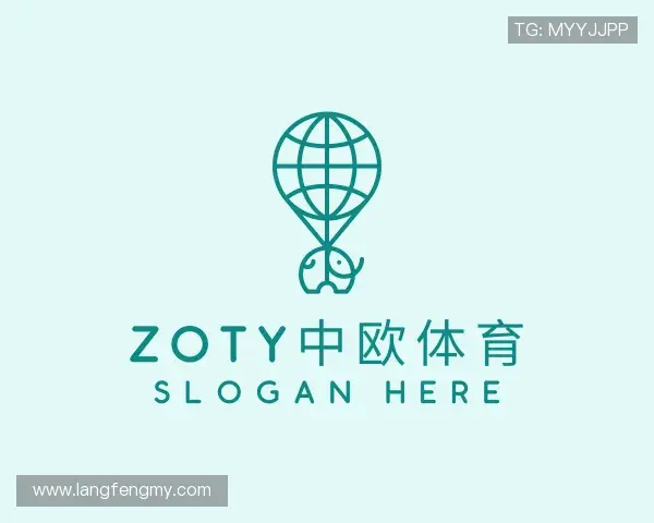 发现zoty中欧